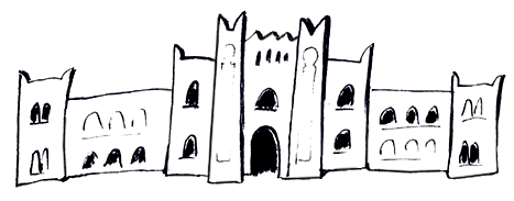 2743381549_423f2a6599