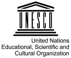 unesco-logo